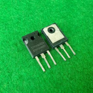 290N08 Mosfet TFP290N08 hàng tháo máy (loại xịn)