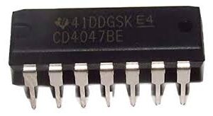 CD4047